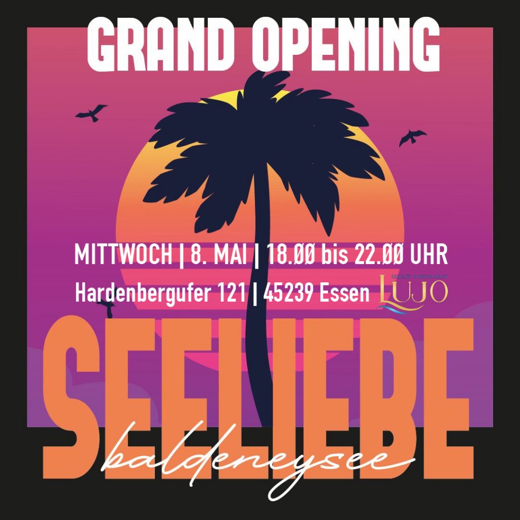 Seeliebe_Opening_Flyer_insta